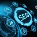 A Comprehensive Guide to SEO Concepts