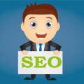 Types of SEO: A Comprehensive Guide to Improve Your Website's Ranking