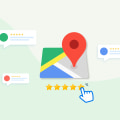 Why are local listings important for seo?