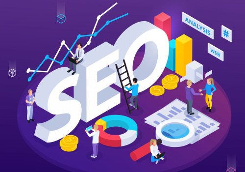 Become an SEO Expert: A Comprehensive Guide