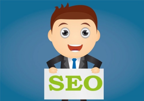 Types of SEO: A Comprehensive Guide to Improve Your Website's Ranking